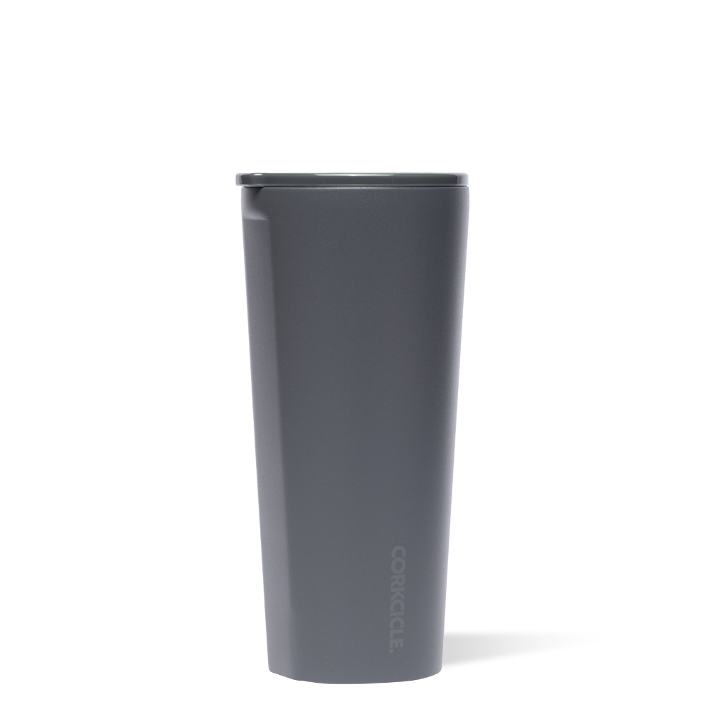 sierra-tumbler-j6 2124MF-02.png
