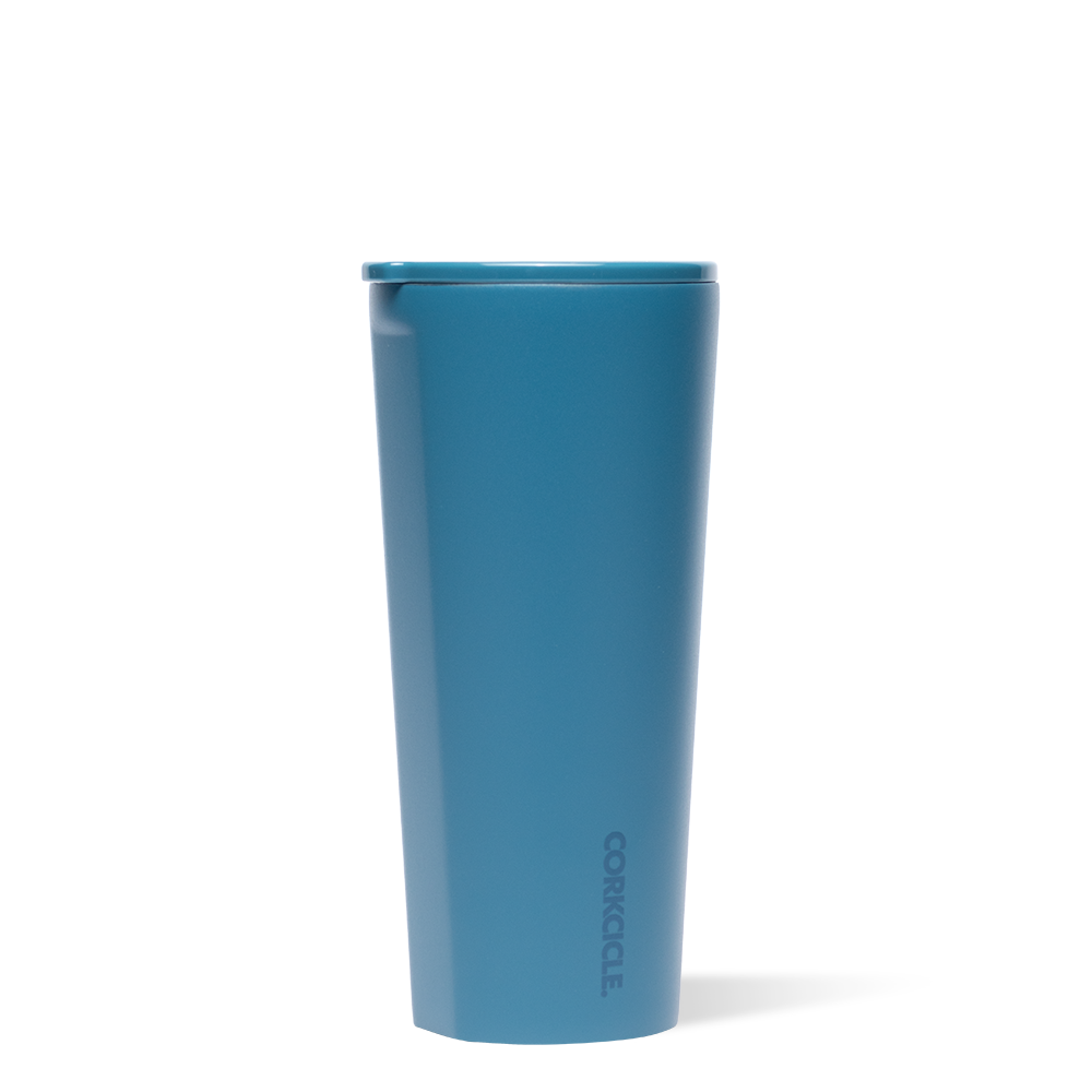 sierra-tumbler-j6 2124MNS-02.png