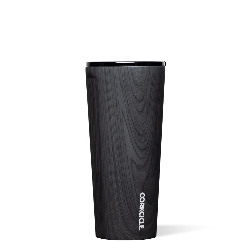 sierra-tumbler-j6 2124PBW-2_b26f6f06-d596-466f-a0a5-081996d6ce8e.png