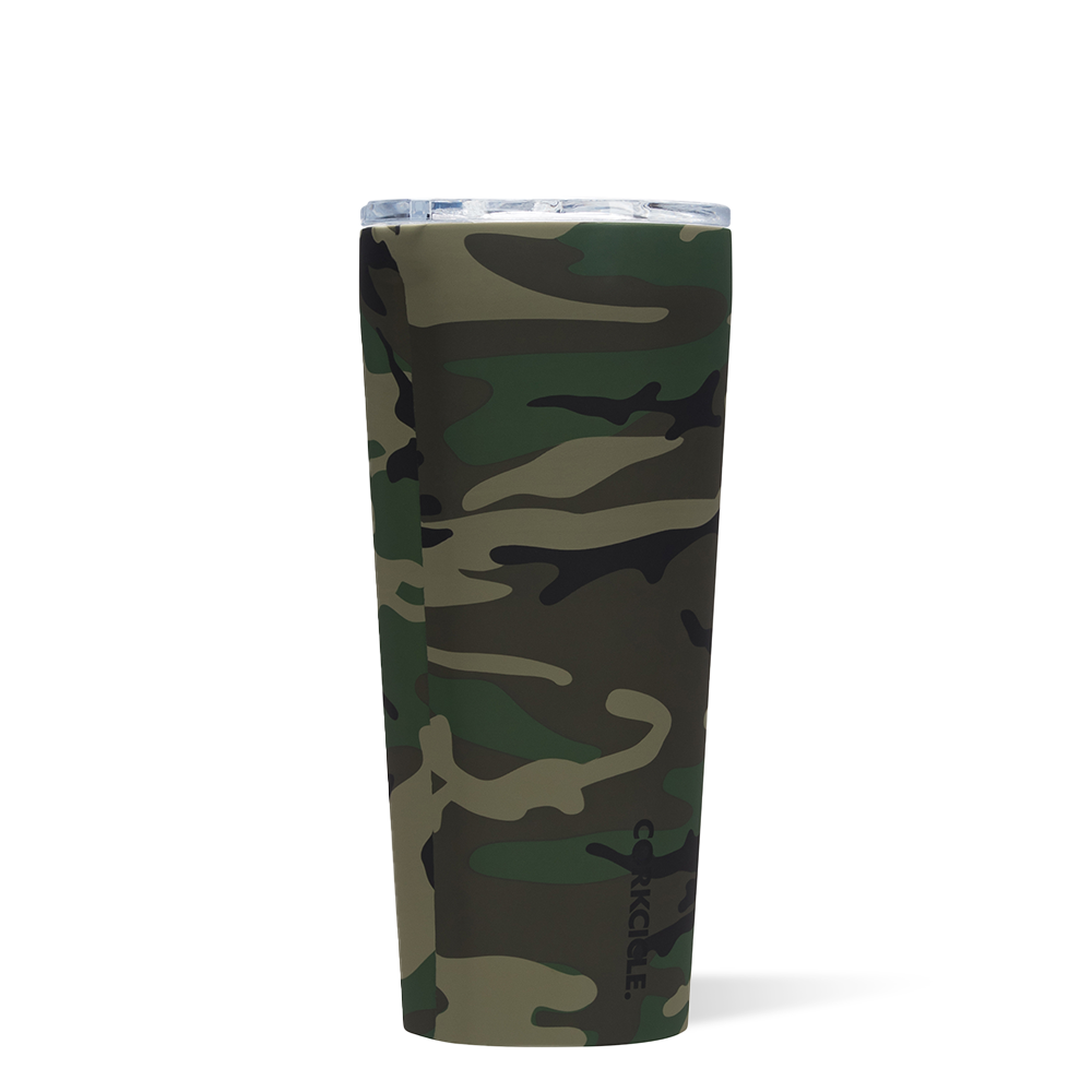 classic-tumbler-u8 2124PWC.png