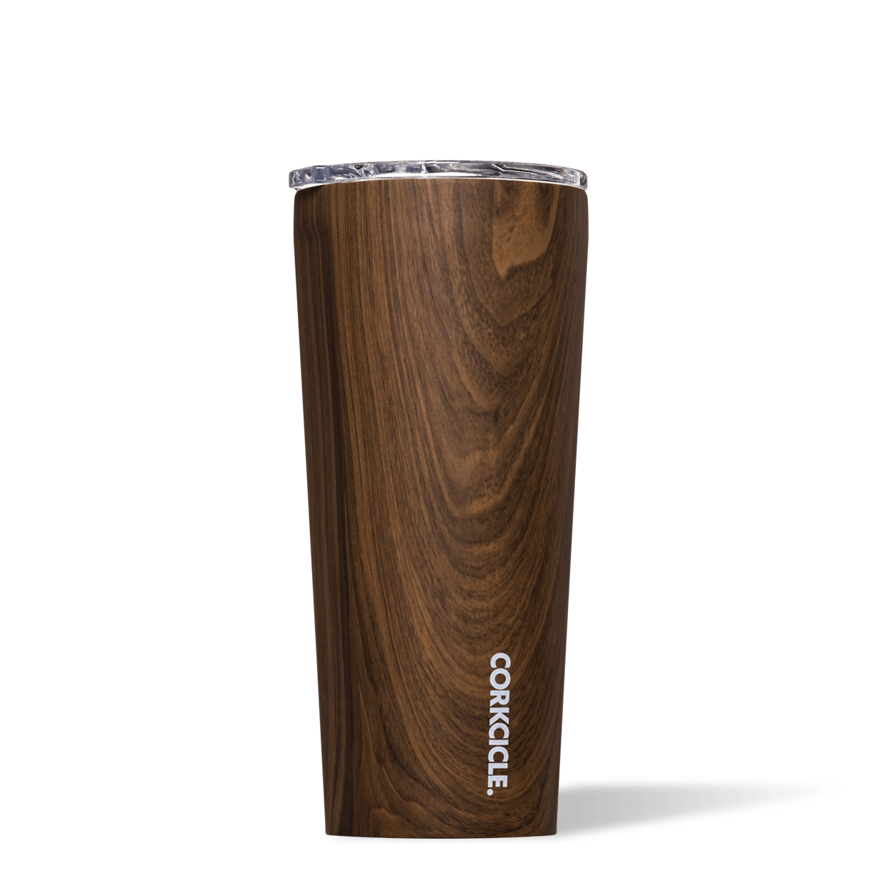 classic-tumbler-u8 2124PWW_5b3339f5-9037-4f85-9c47-a9320119ae79.png