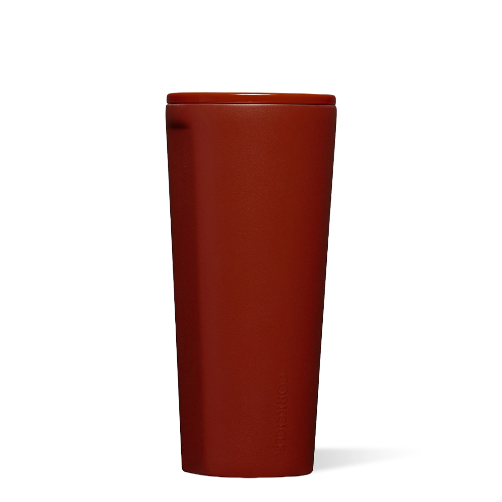 sierra-tumbler-j6 2124RB_hero.1.png