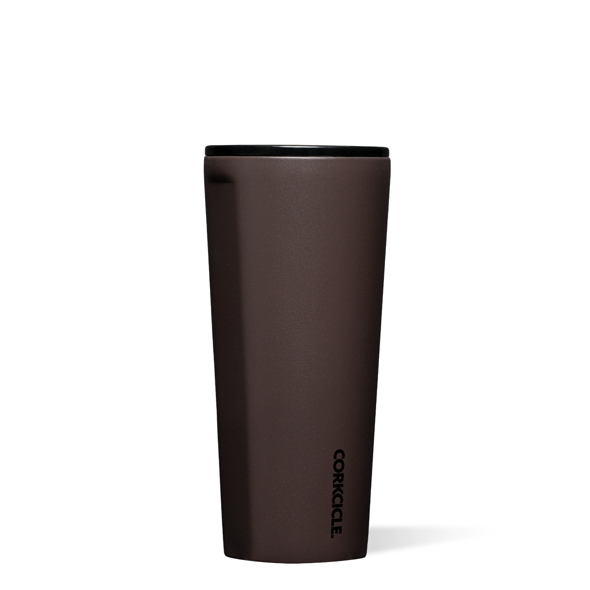 sierra-tumbler-j6 2124RC-2_b92b50fe-40cc-4dba-8854-b277bd5d5991.png