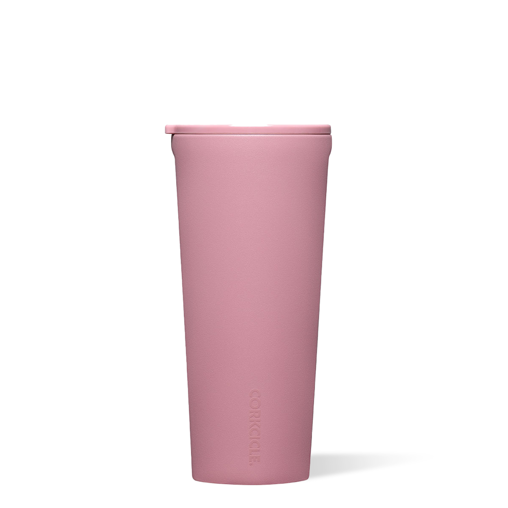 sierra-tumbler-j6 2124RDR-01.png