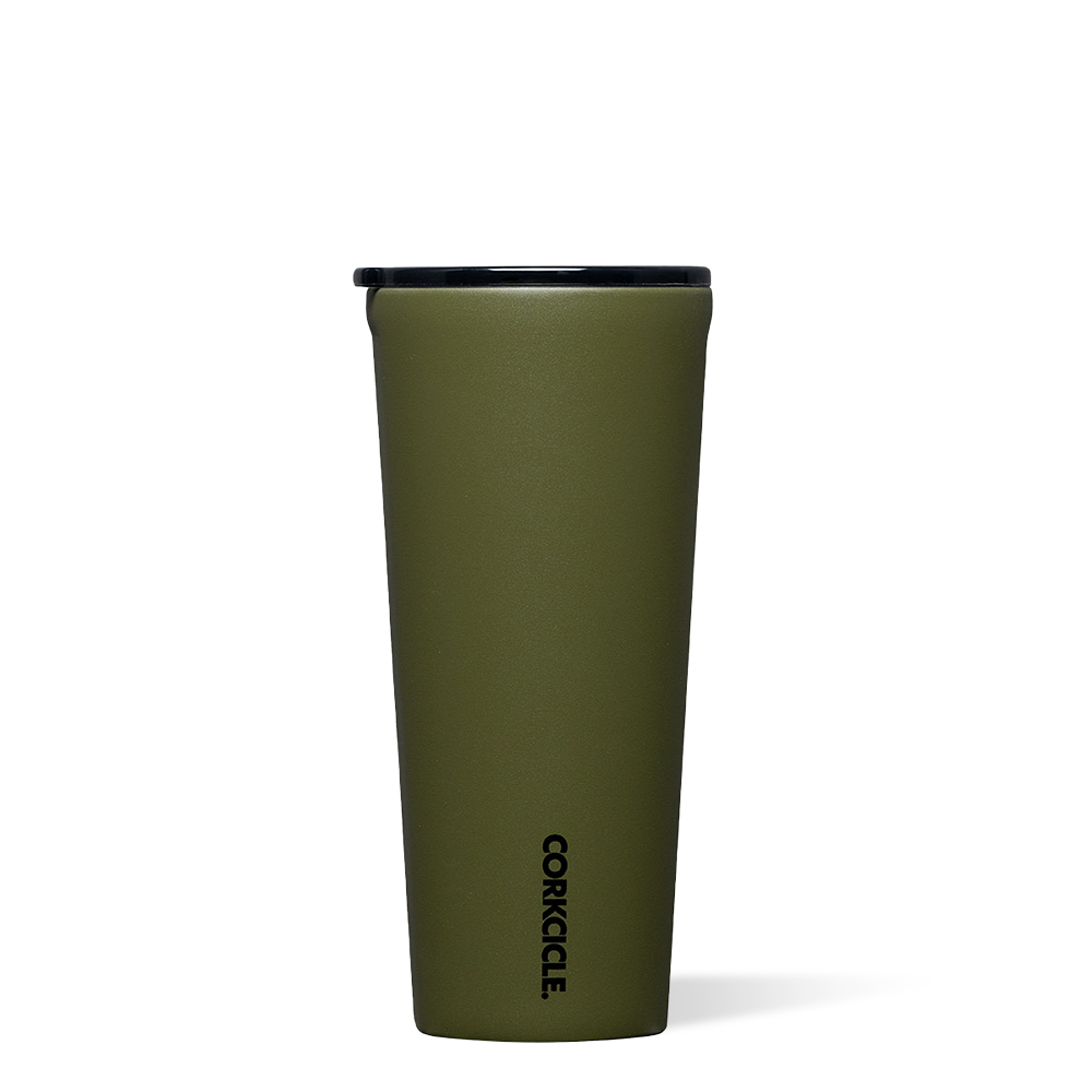 sierra-tumbler-j6 2124RO-01.png