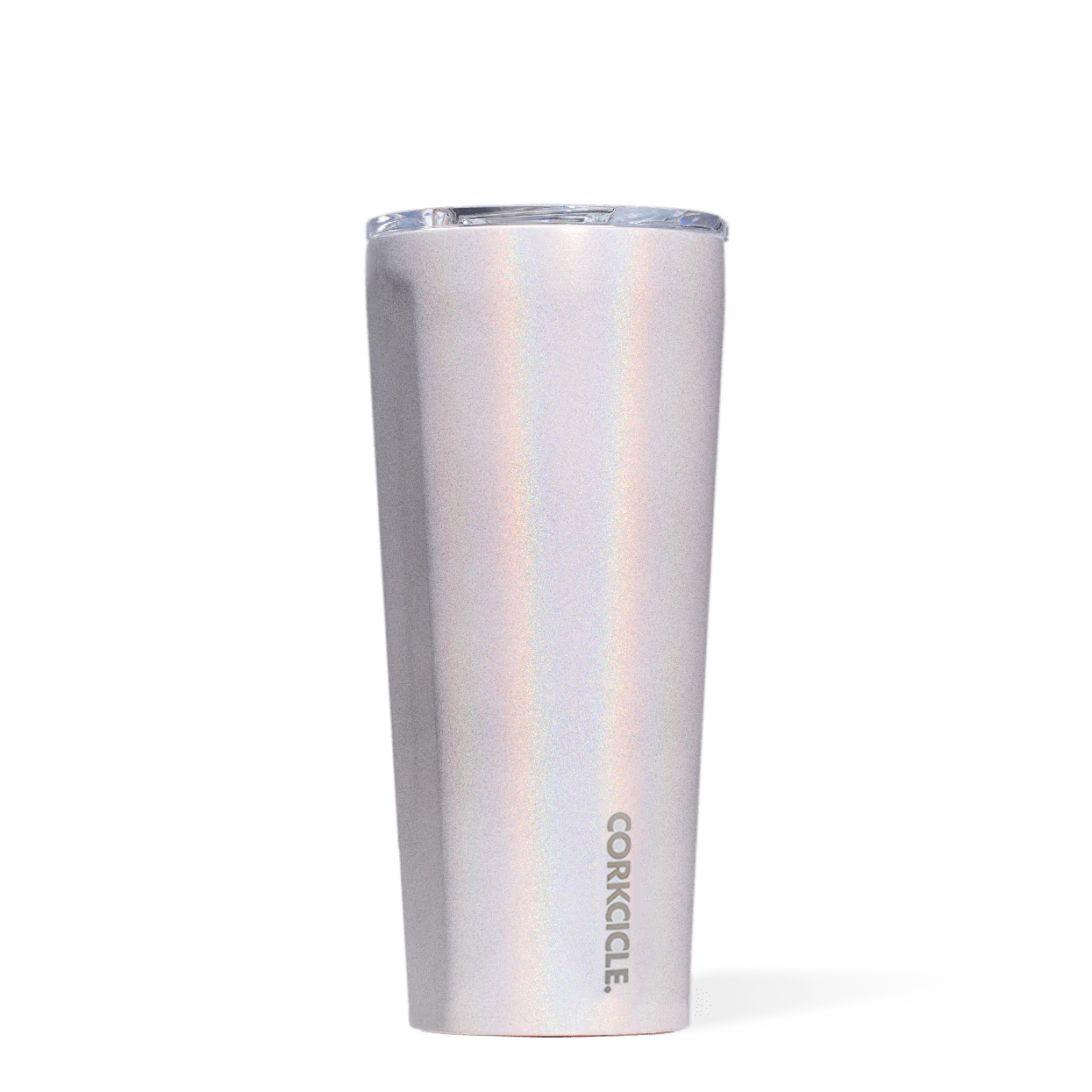 unicorn-magic-tumbler-b9 2124SUM_4e94f95d-f562-41bb-95e0-174c9a26d13a.png