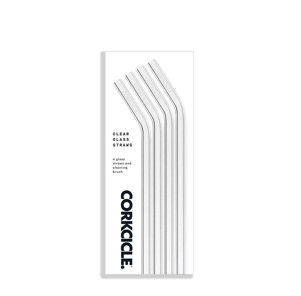 glass-straw-set-v7 2174STRAW-C.png