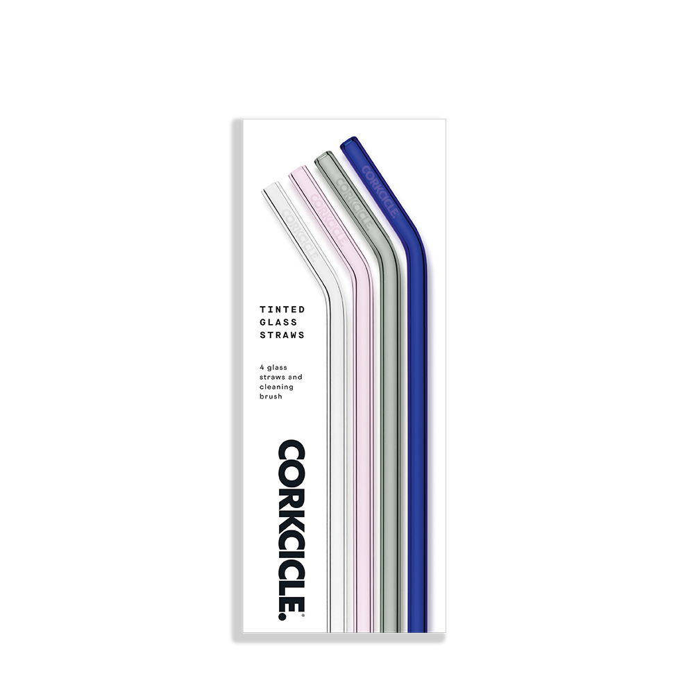 glass-straw-set-v7 2174STRAW-MC.png