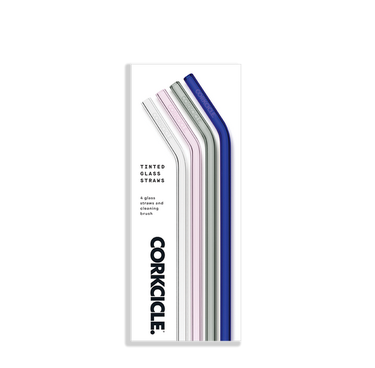 glass-straw-set-v7 2174STRAW-MC.png