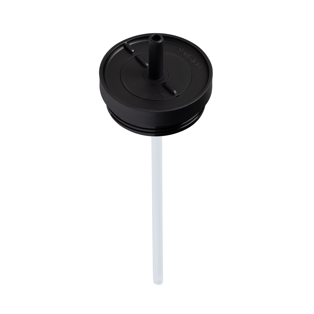 leakproof-22oz-cruiser-lid-h8 2222LID-LP.png