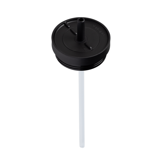 leakproof-22oz-cruiser-lid-h8 2222LID-LP.png