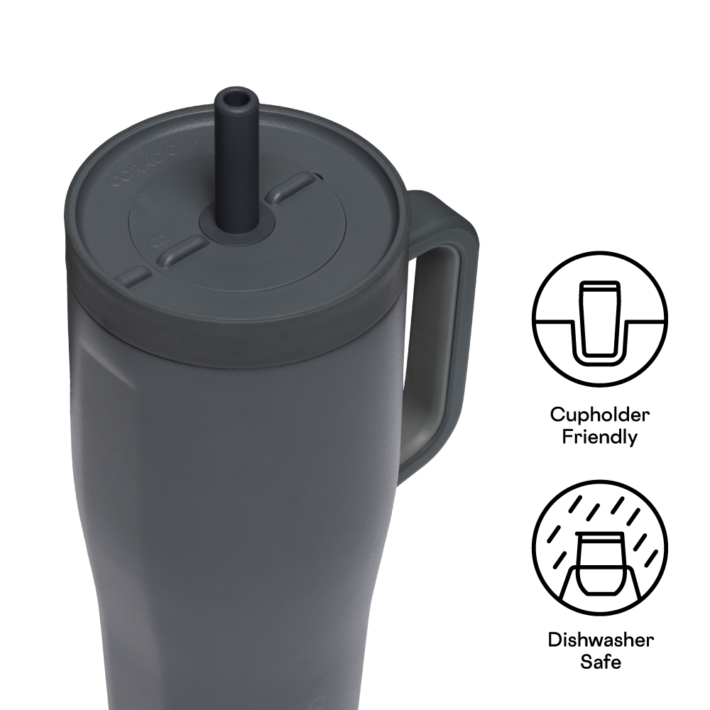 star-warstm-leakproof-cruiser-r9 2222MF-4.png