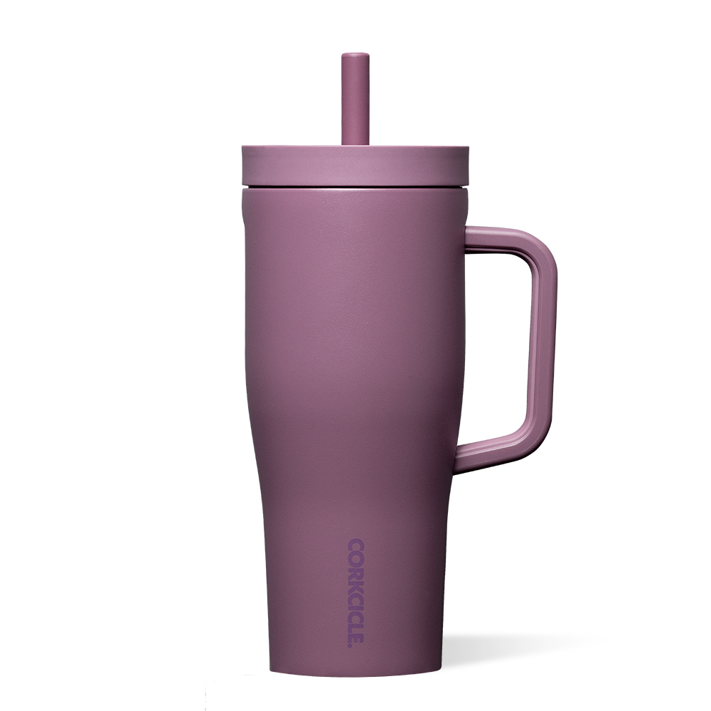 sierra-leakproof-cruiser-g7 2222MM-3.png