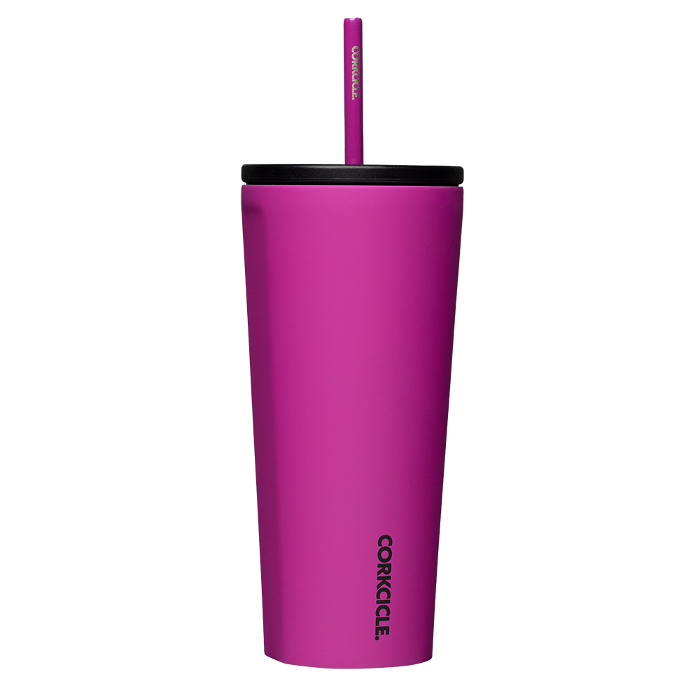 cold-cup-t1 2224CBP-hero.png