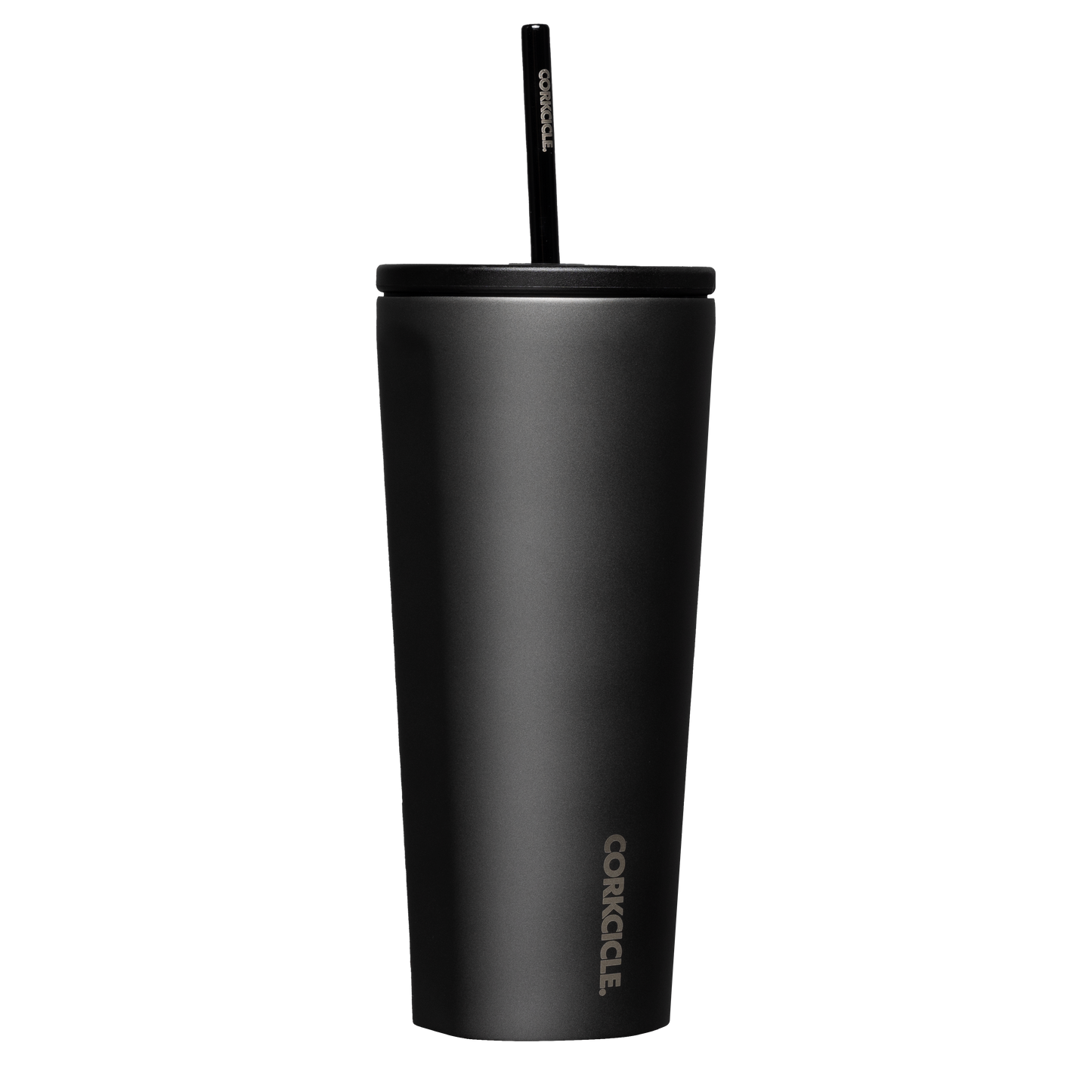cold-cup-t1 2224ECS-2.png