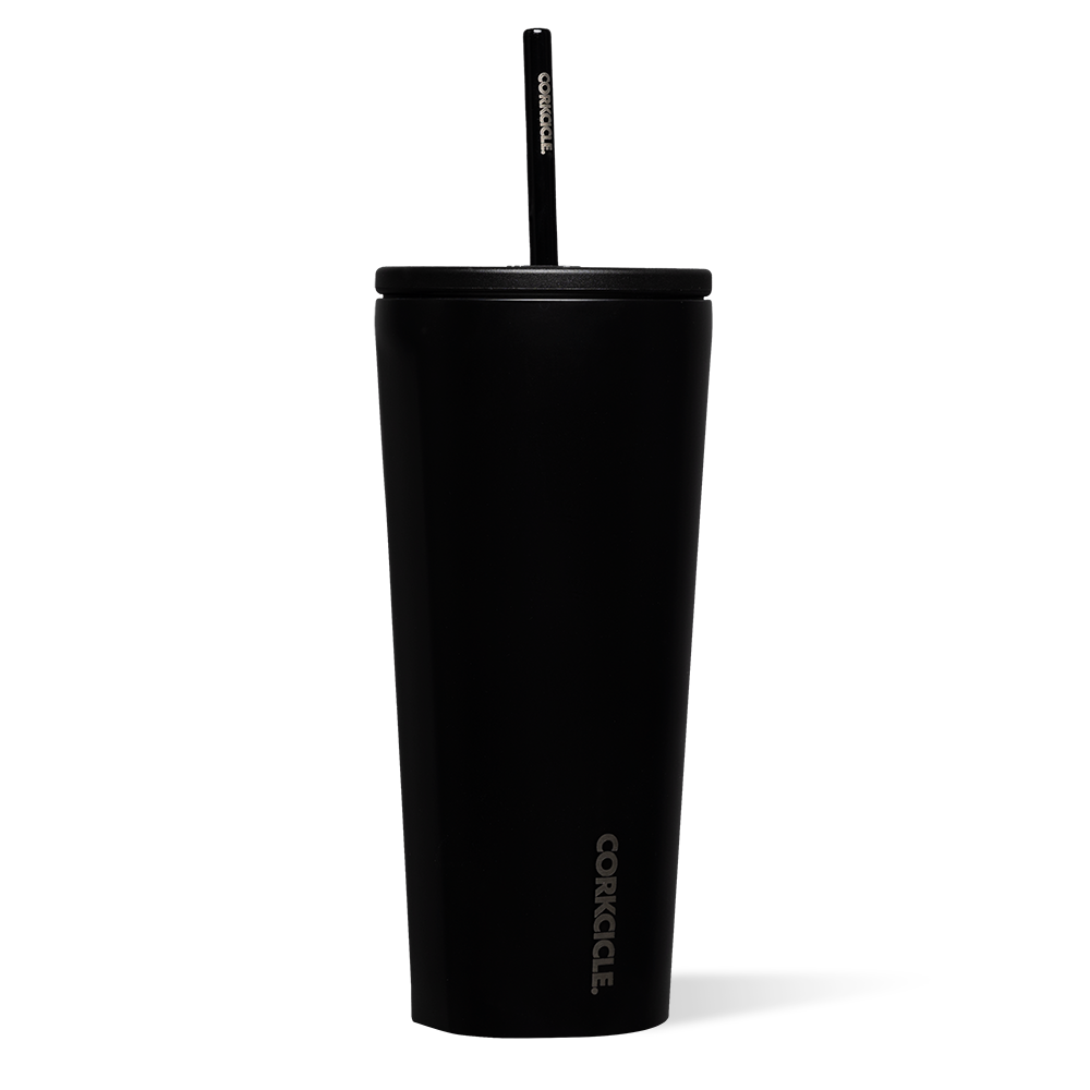 cold-cup-t1 2224MB-2.png