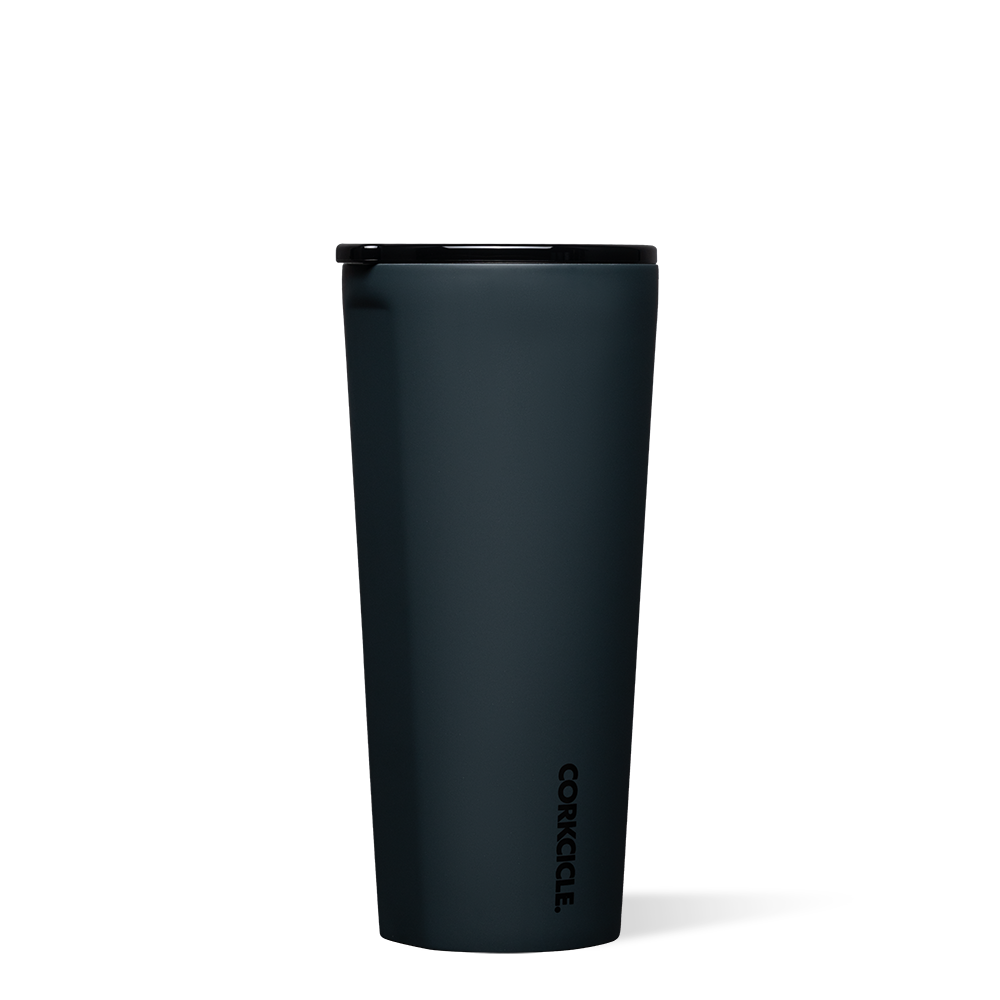 sierra-tumbler-j6 2224MRS-2.png