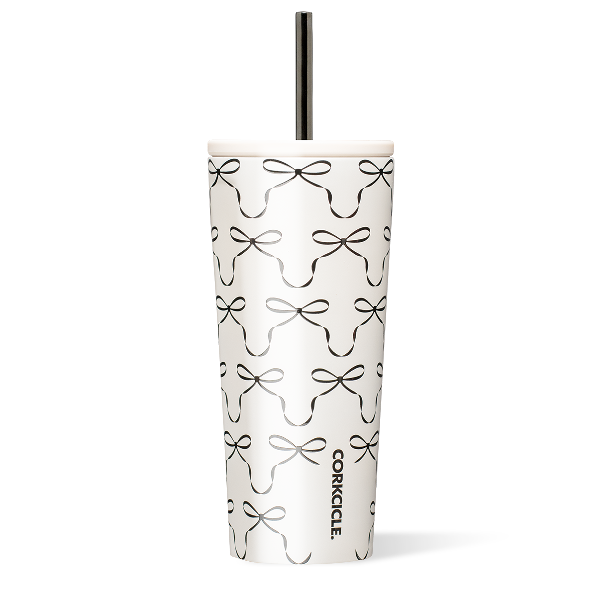 cold-cup-t1 2224PBBC-2.png