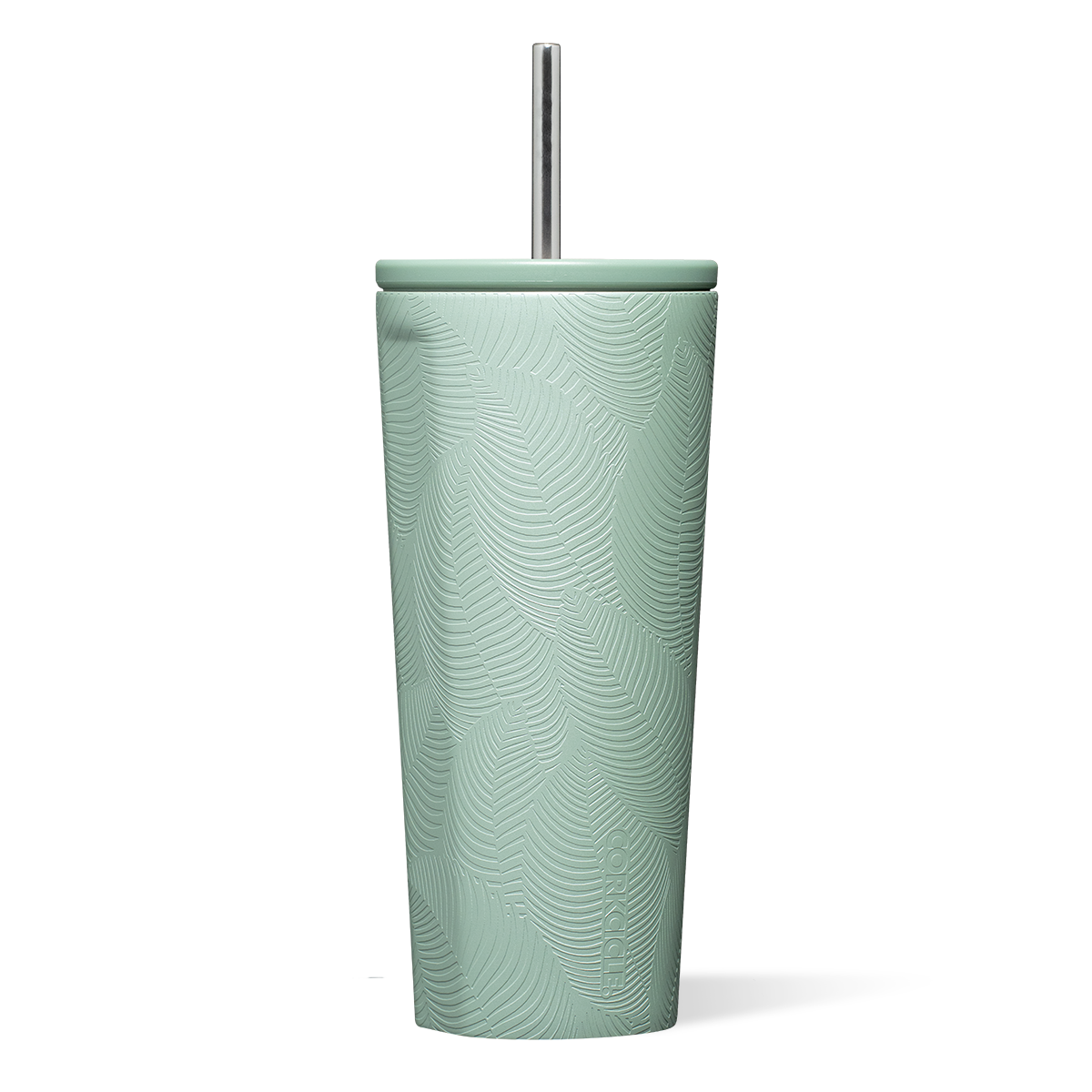 cold-cup-t1 2224PCG-2.png