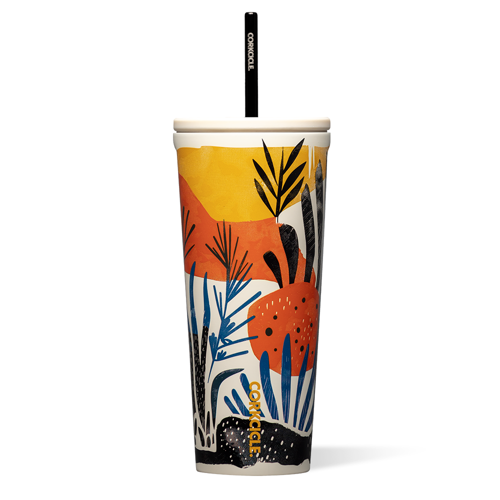 cold-cup-t1 2224PME-1.png