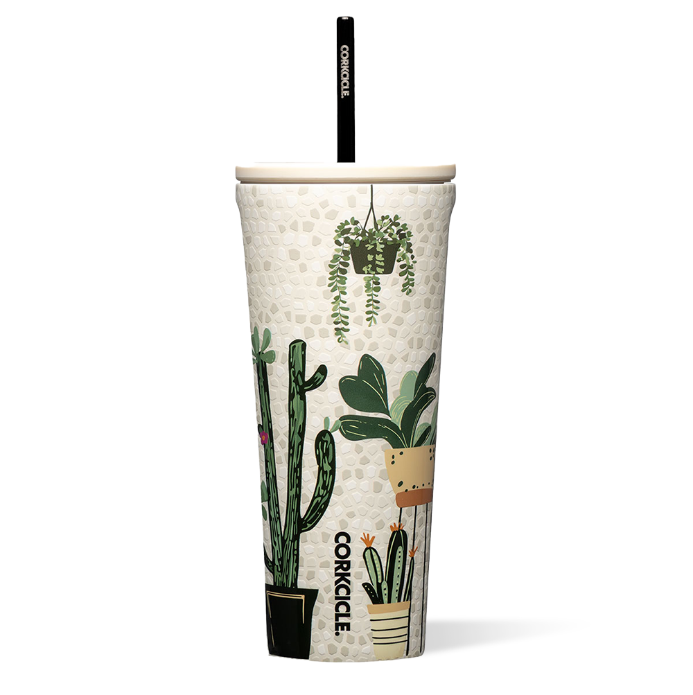 cold-cup-t1 2224PPP-01.png