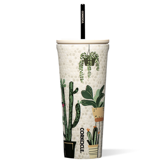 cold-cup-t1 2224PPP-01.png