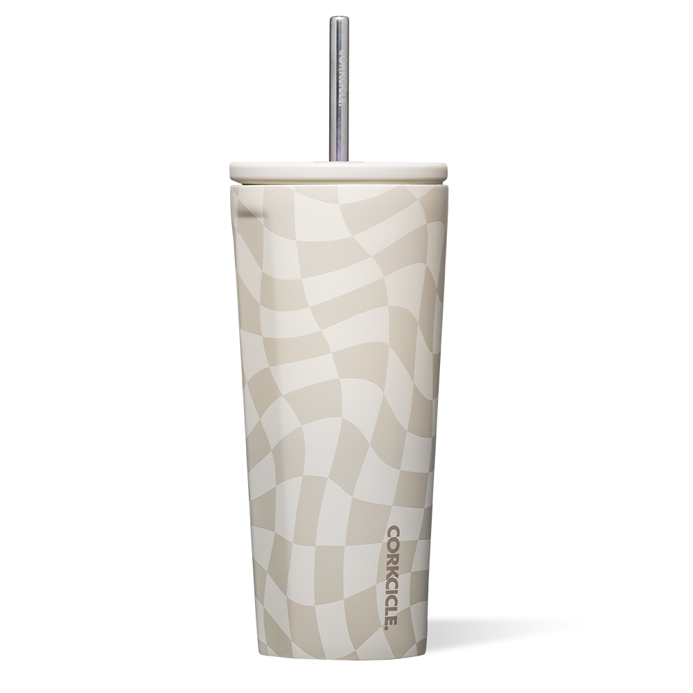 cold-cup-t1 2224PWCN-02.png