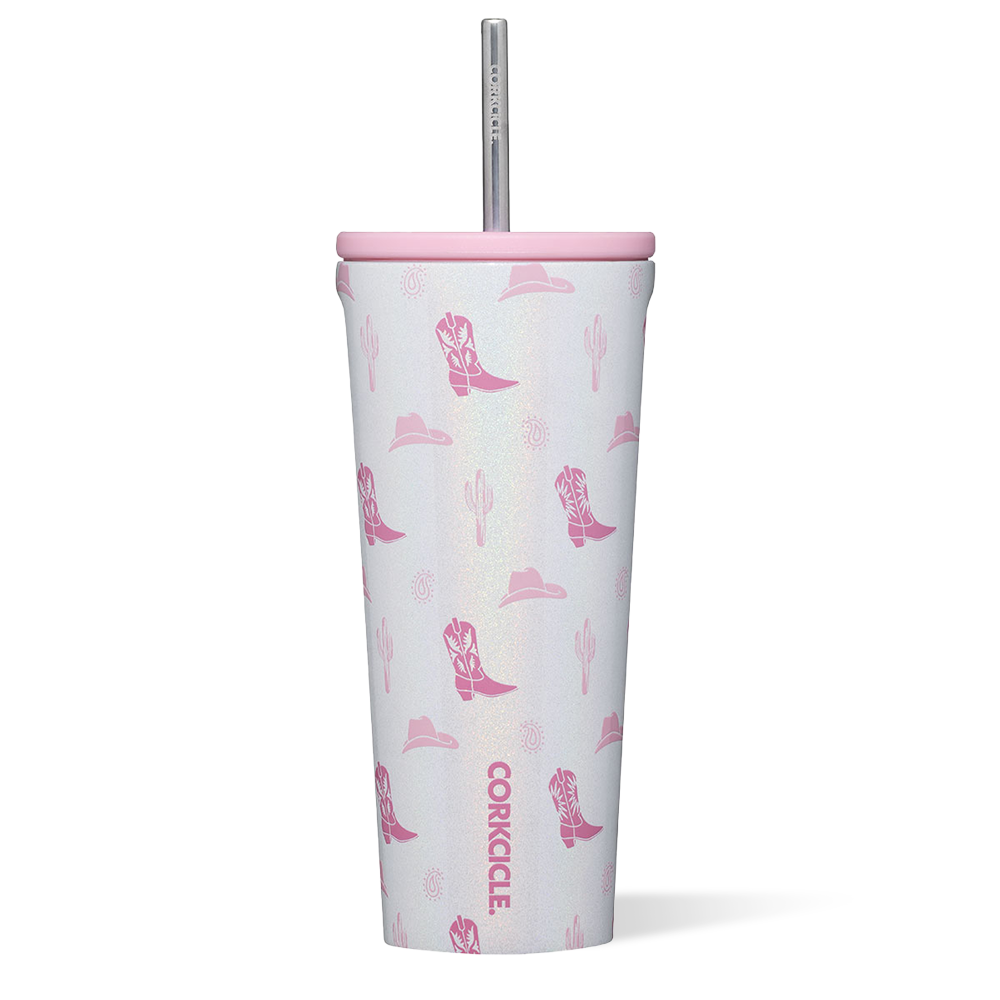 cold-cup-t1 2224SCG-01.png