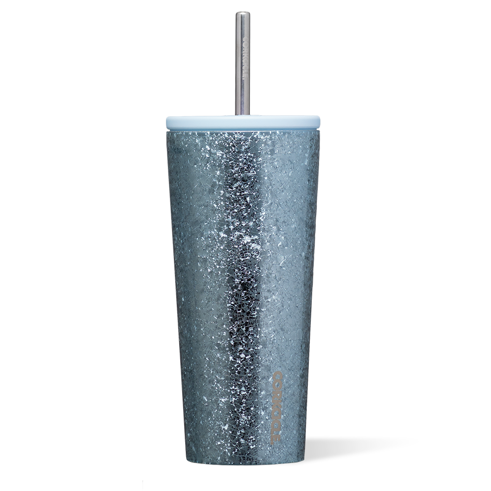 cold-cup-t1 2224SIB-02.png