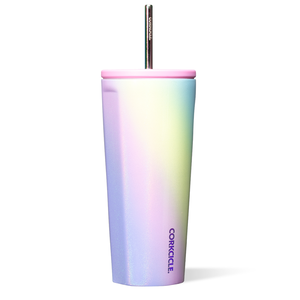 cold-cup-t1 2224SRU-2.png