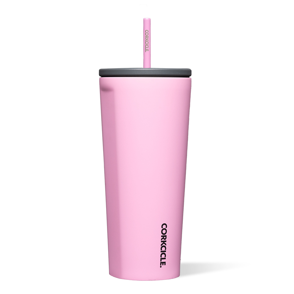 cold-cup-t1 2224SSP-3.png