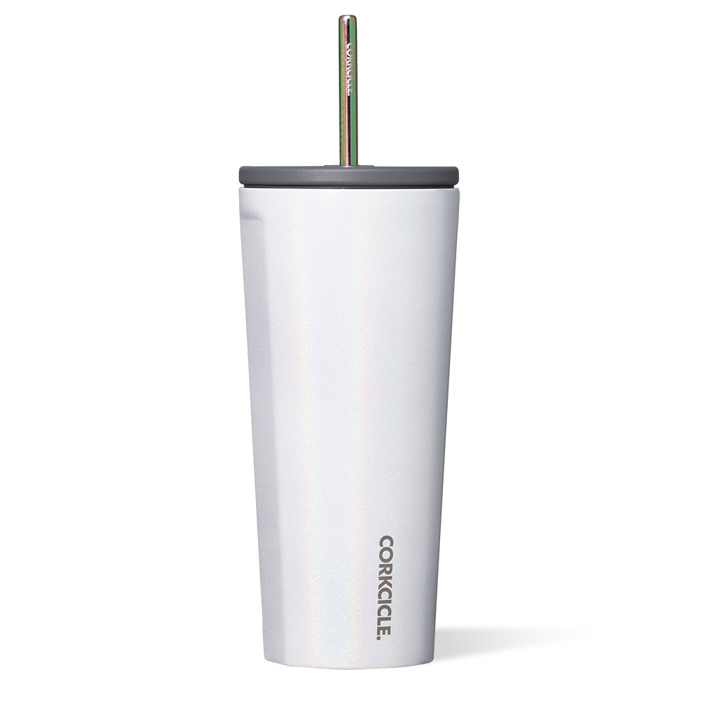 cold-cup-t1 2224SUM-2.png