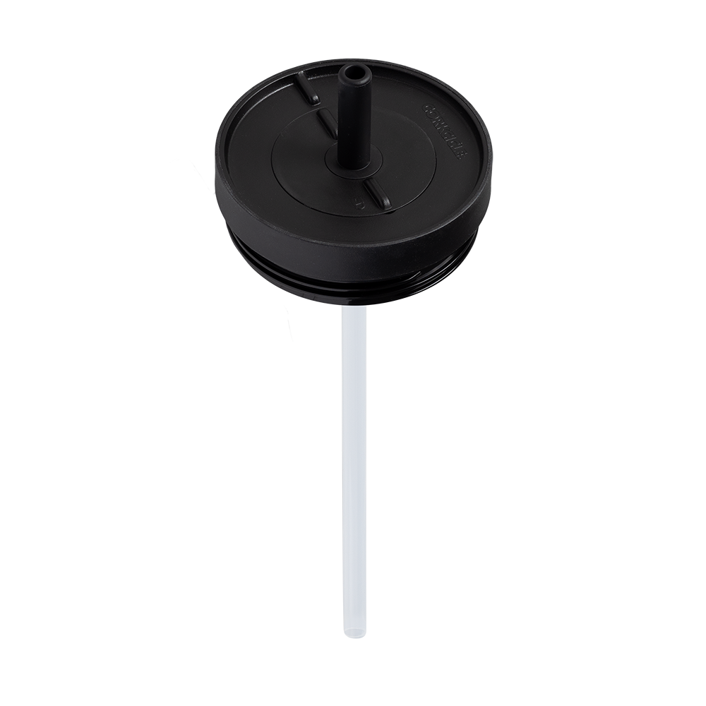 leakproof-40oz-cruiser-lid-i7 2240LID-LP.png