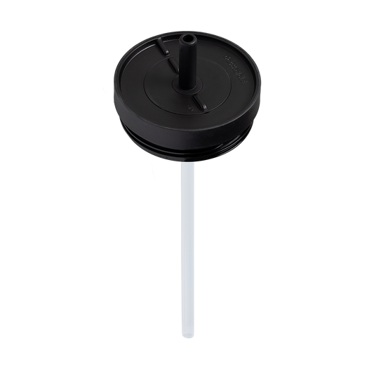 leakproof-40oz-cruiser-lid-i7 2240LID-LP.png