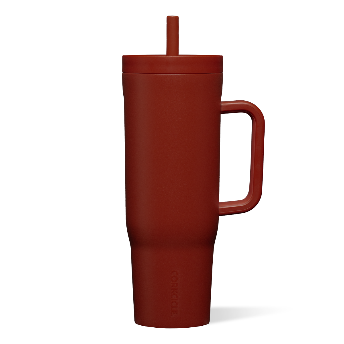 sierra-leakproof-cruiser-g7 2241RB-1.png