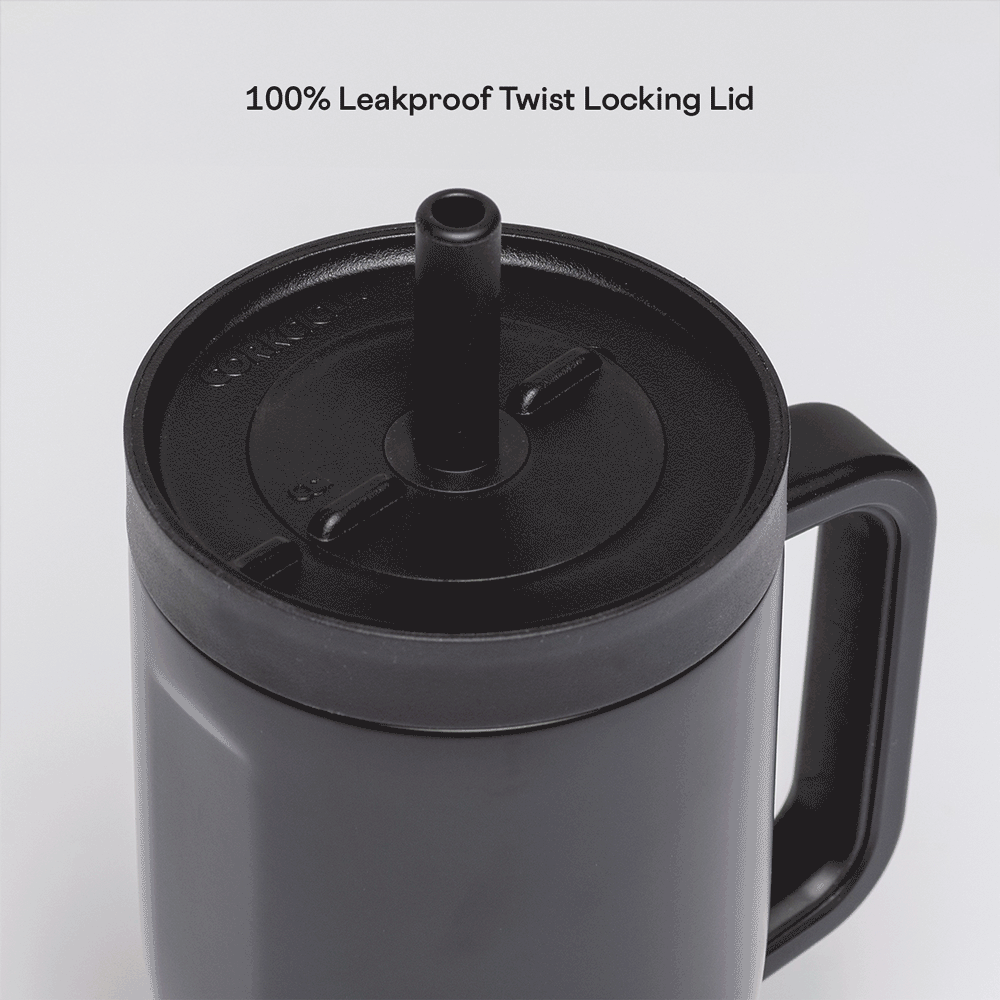 leakproof-40oz-cruiser-lid-i7 22oz-Cruiser-Lid.gif