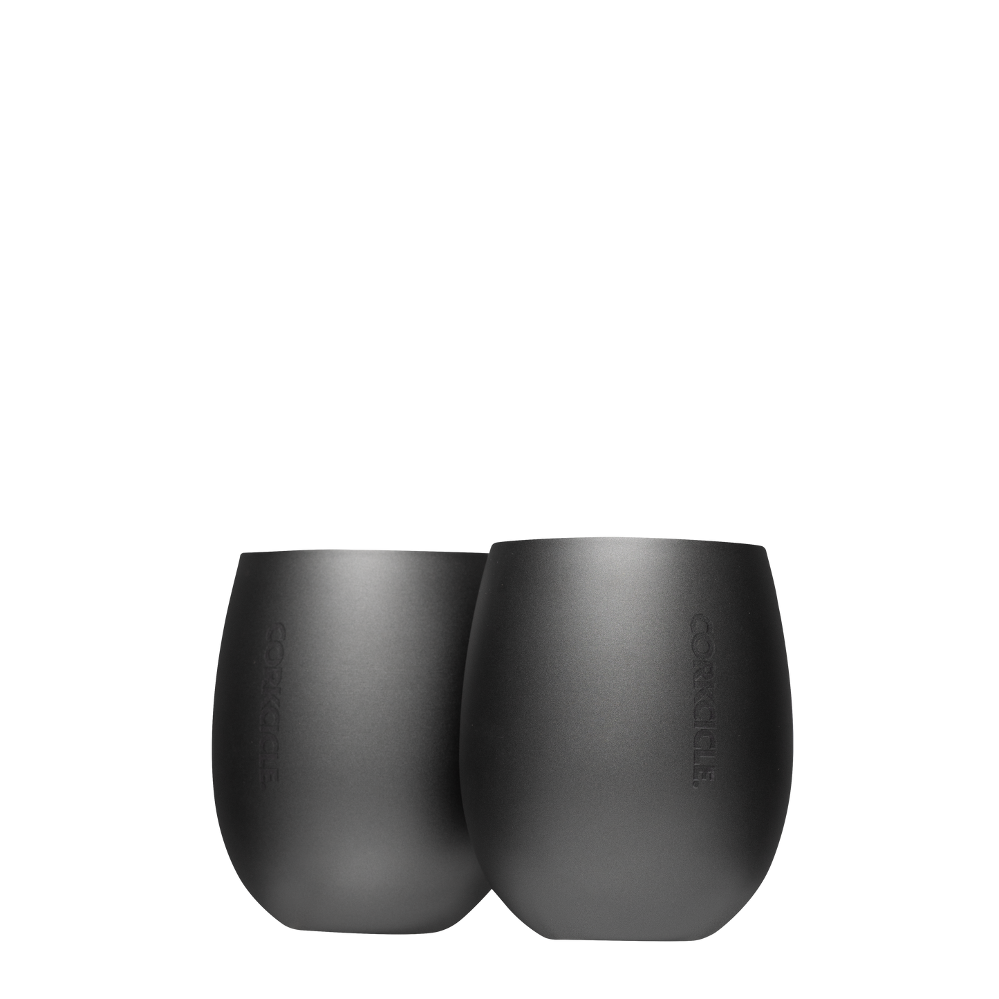 sommelier-stemless-set-2-p6 2302PTCS-01.png