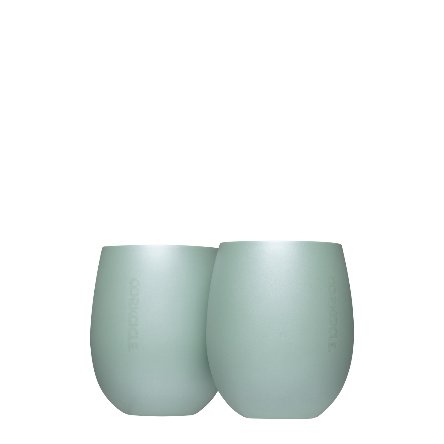 sommelier-stemless-set-2-p6 2302PTCT-01.png