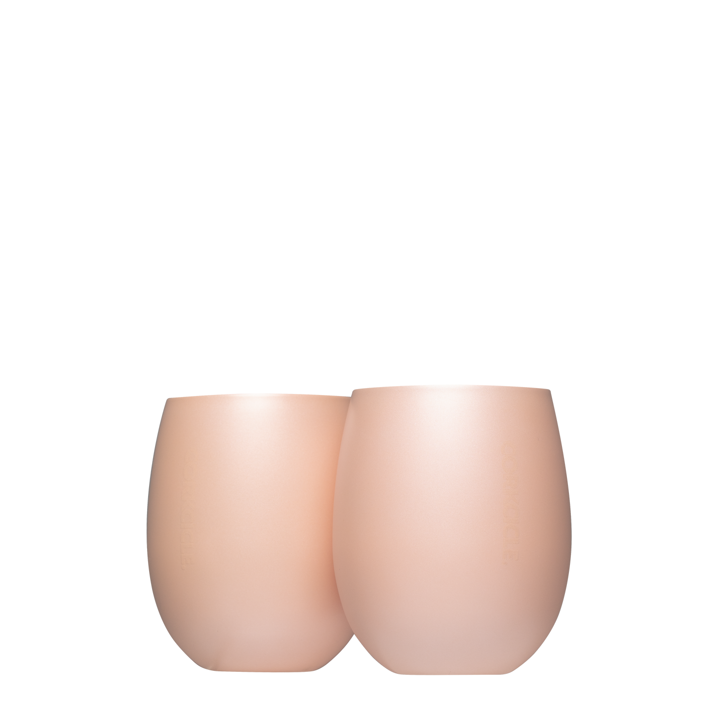 sommelier-stemless-set-2-p6 2302PTCTC-01.png