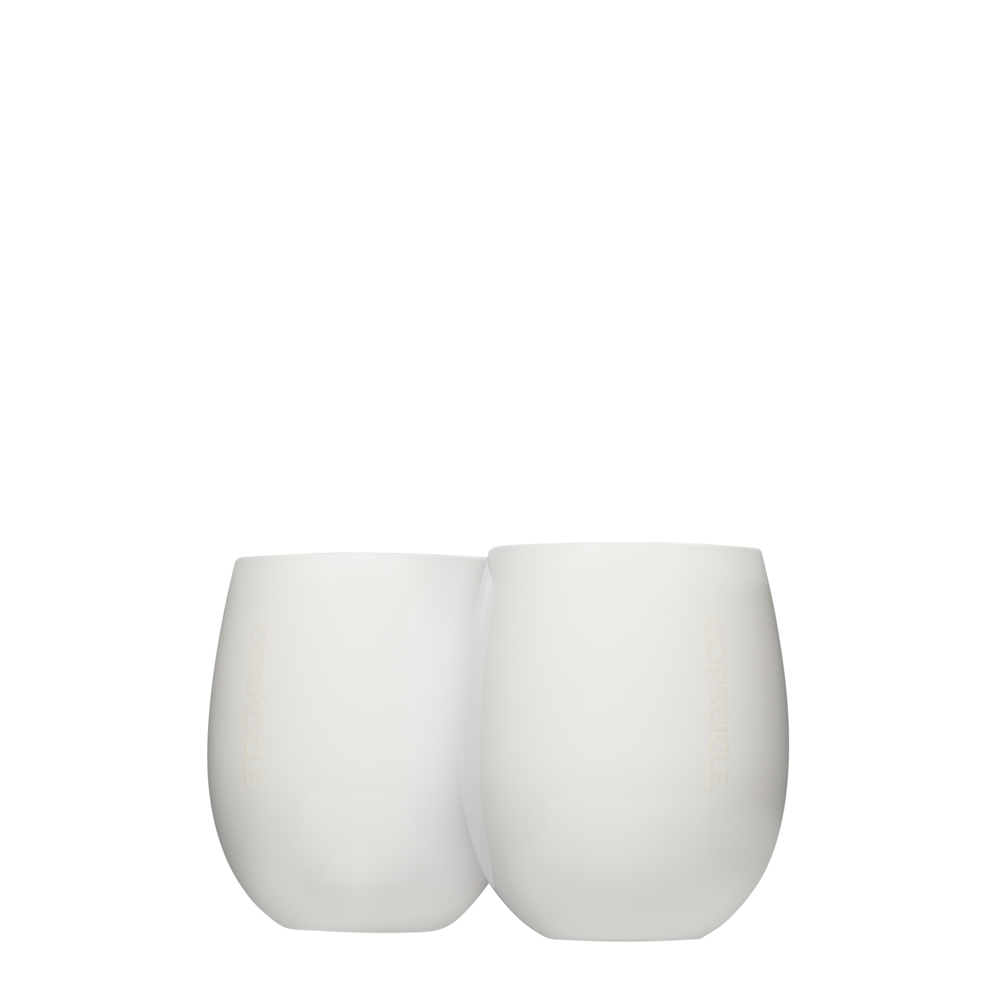sommelier-stemless-set-2-p6 2302PTGOM-01.png
