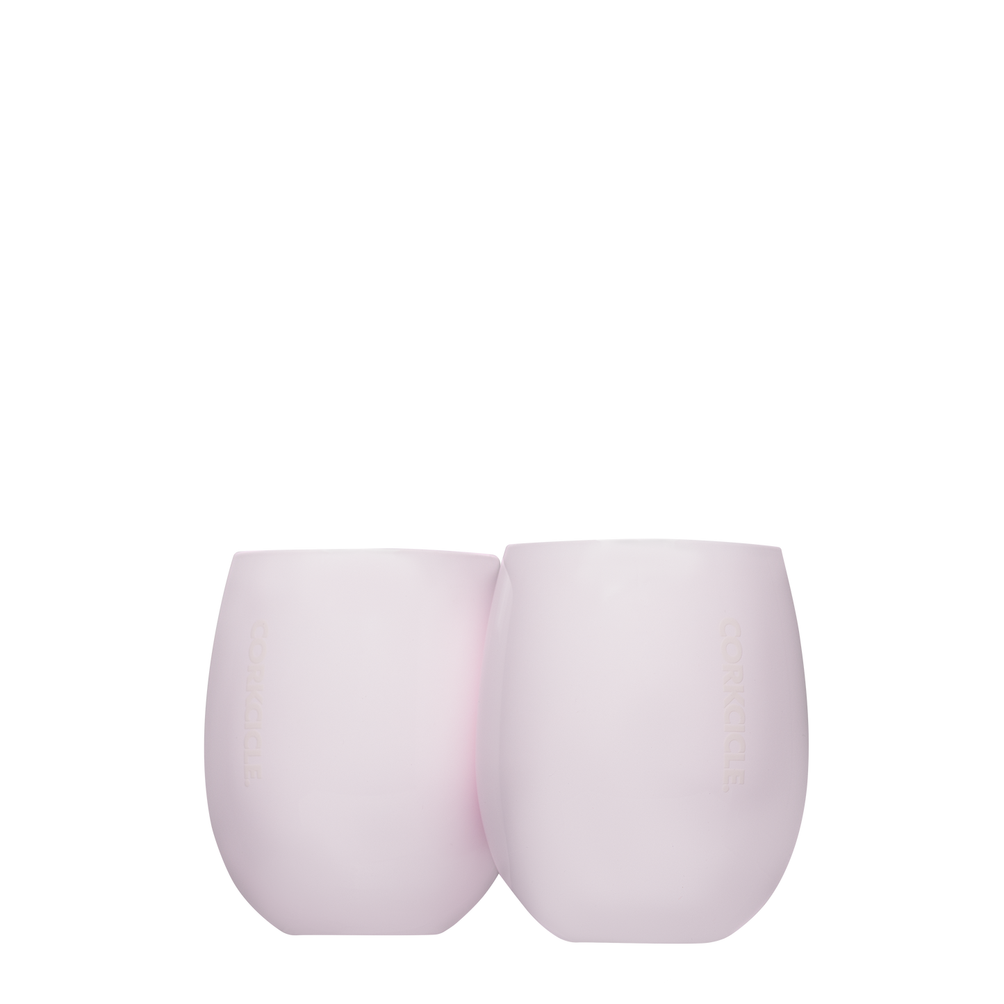 sommelier-stemless-set-2-p6 2302PTGP-01.png