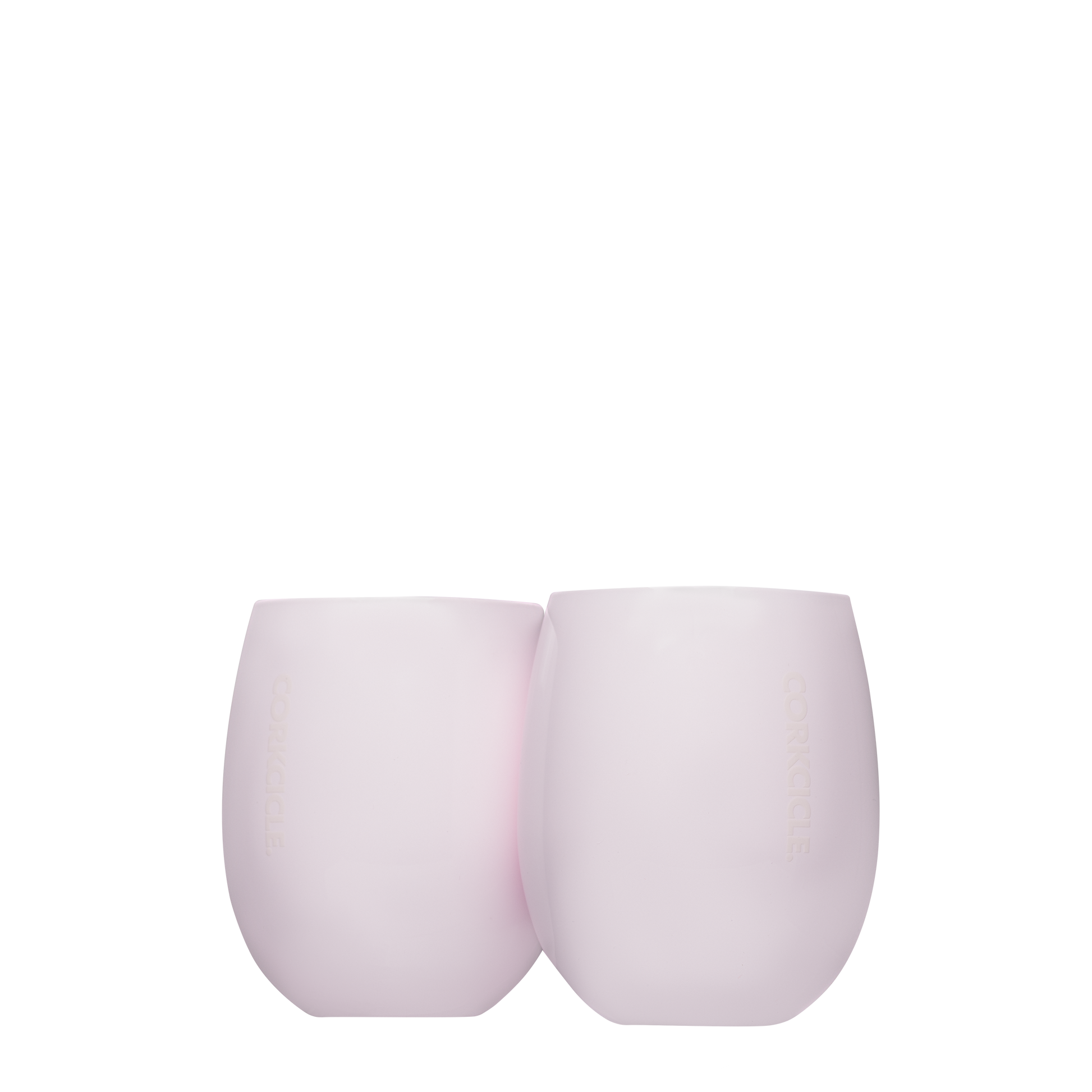 sommelier-stemless-set-2-p6 2302PTGP-01.png