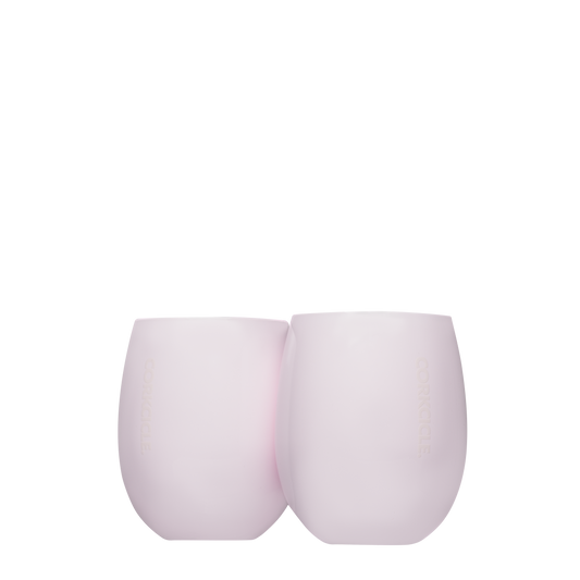 sommelier-stemless-set-2-p6 2302PTGP-01.png