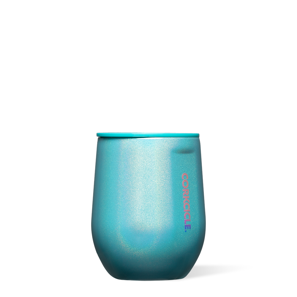 unicorn-magic-stemless-e0 2312SET-2.png
