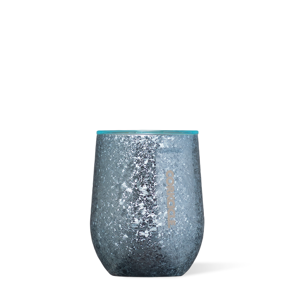unicorn-magic-stemless-e0 2312SIB-02.png