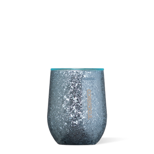 unicorn-magic-stemless-e0 2312SIB-02.png