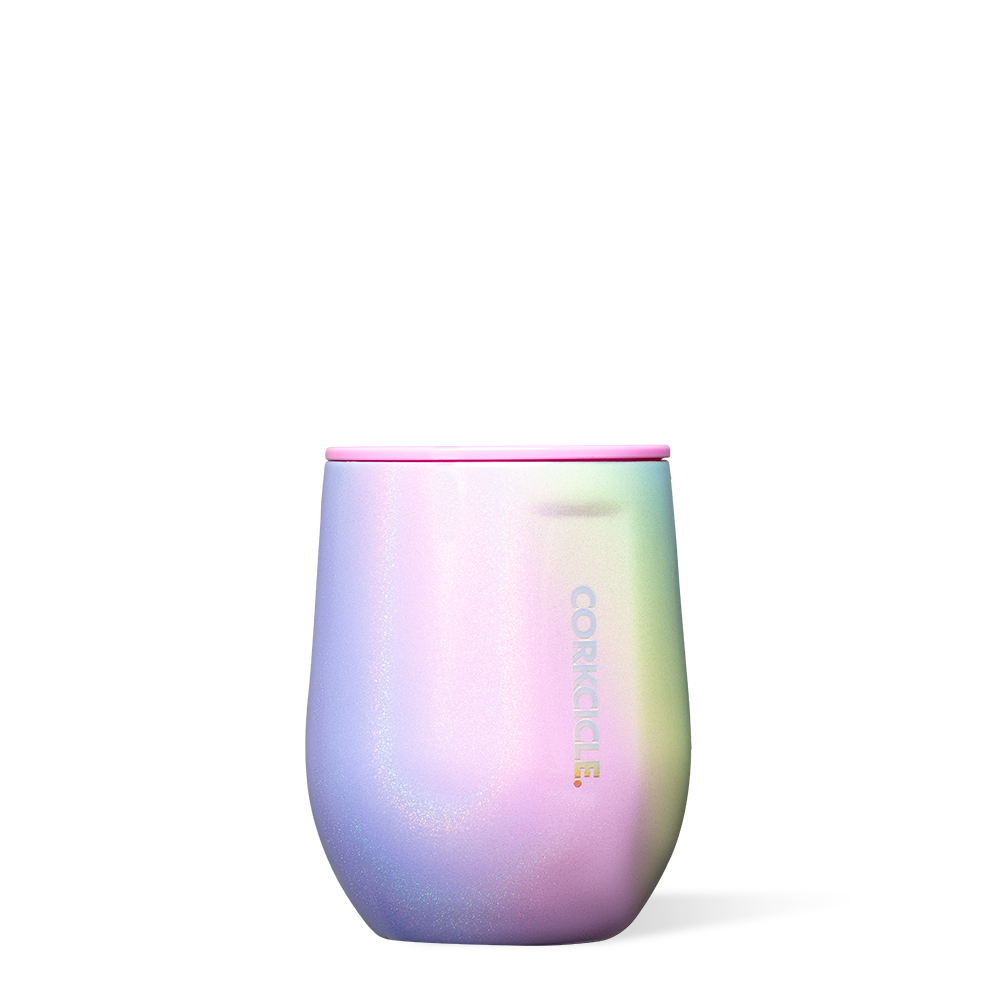 unicorn-magic-stemless-e0 2312SRU-2.png