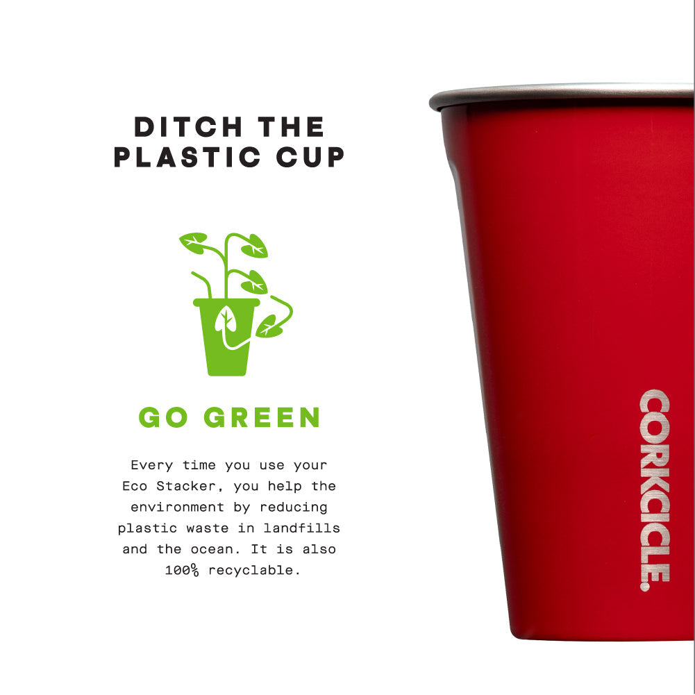 eco-stacker-q6 23b0d29ee73d--Artboard-12-100.jpg