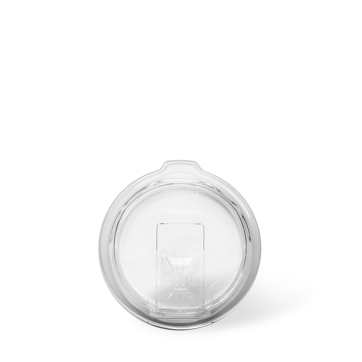 tumbler-coffee-mug-lid-q8 24ozLid_b59f0918-8046-462a-a4b5-94bd763d5658.png