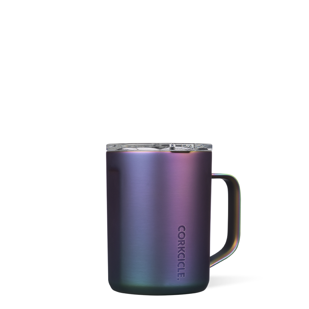classic-coffee-mug-v2 2516CHD.png